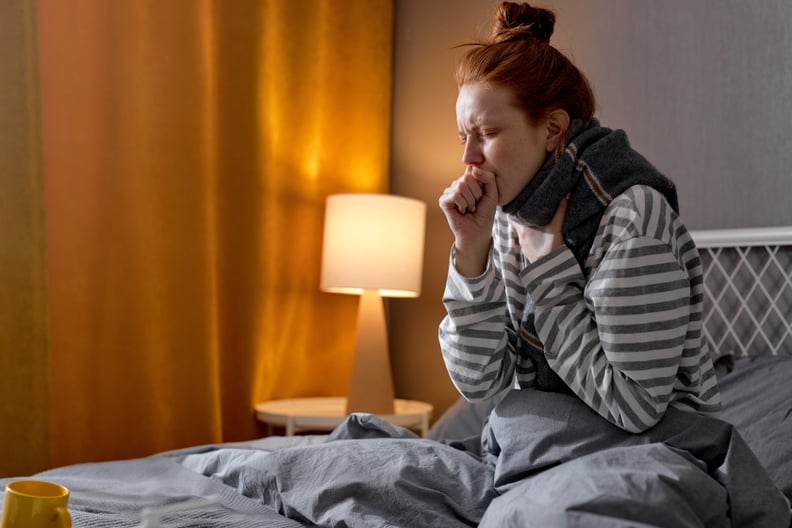 why-does-your-cough-get-worse-at-night-mds-explain-ps-health