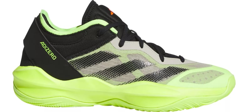 Best Wallet-Friendly Basketball Shoes
