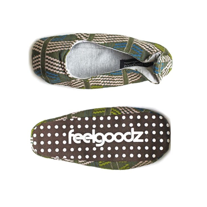 Feelgoodz slippers hot sale