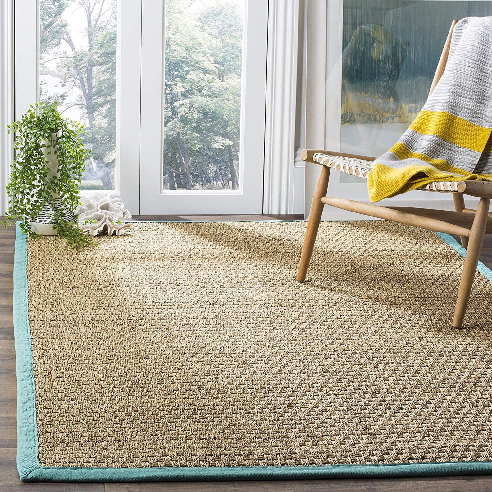 Best Cheap Outdoor Rugs POPSUGAR Home
