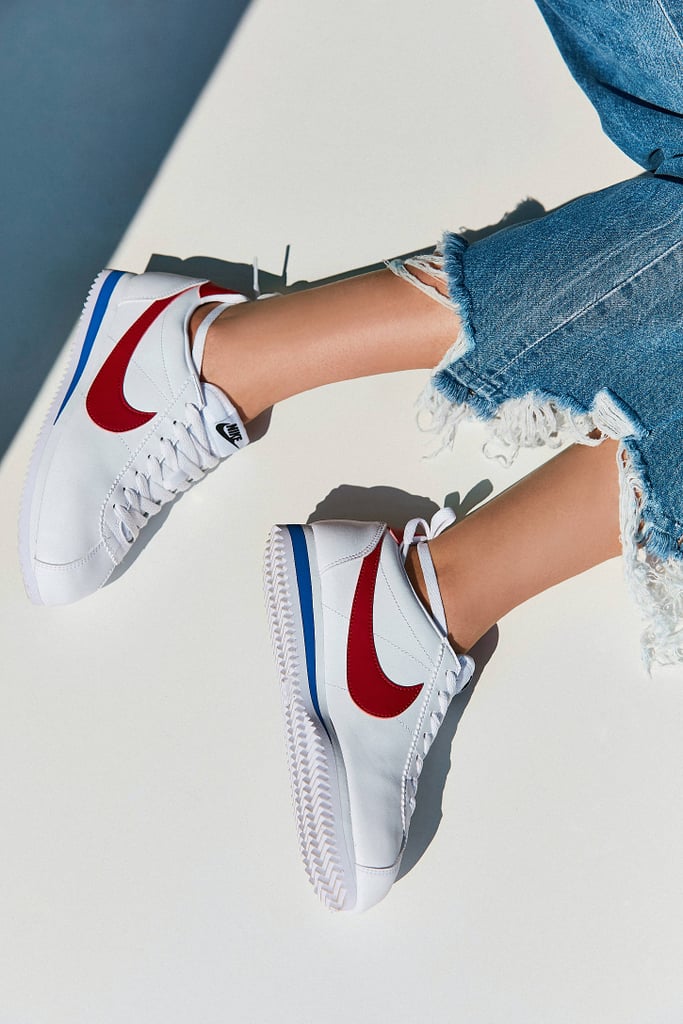 urban outfitters nike cortez