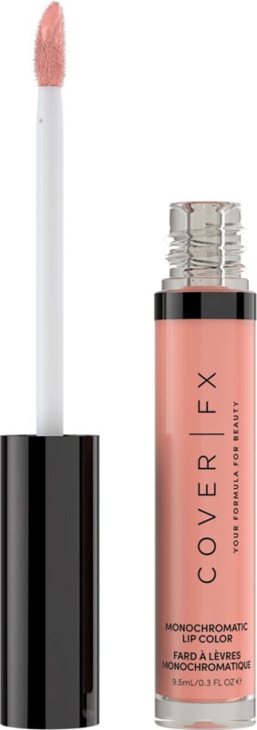 Cover FX Monochromatic Lip Color