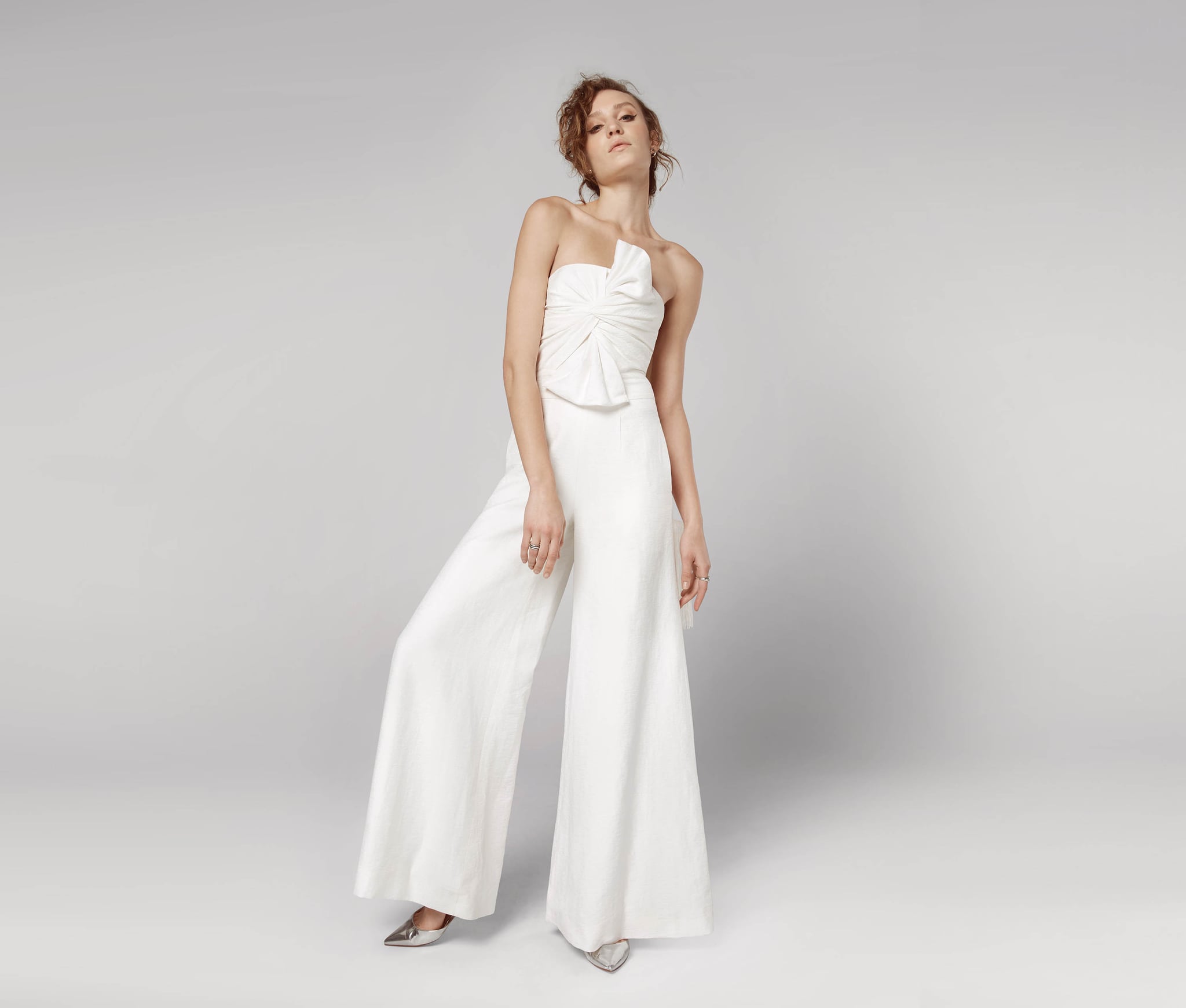 Best Wedding Rehearsal Dresses Popsugar Fashion