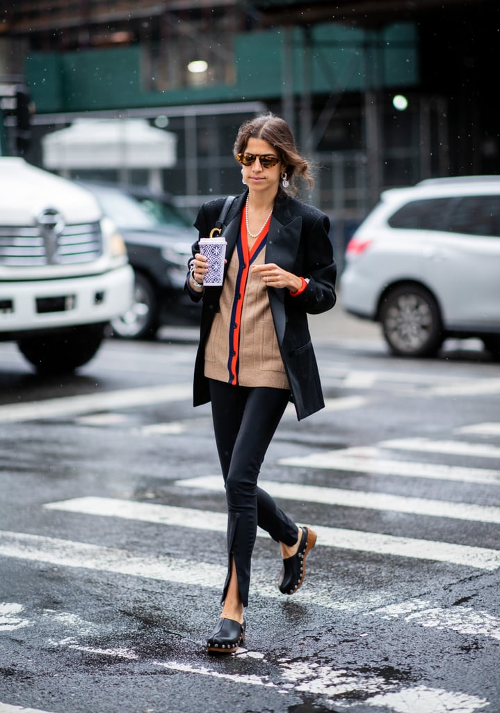 How to Wear a Cardigan 2018 How to Wear a Cardigan 2018