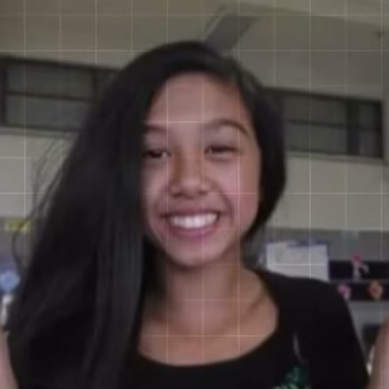 Teen Commits Suicide After Dad Publicly Shames Her