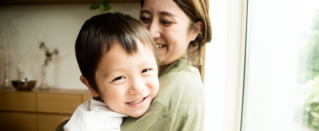 Understanding Kids With Food Allergies