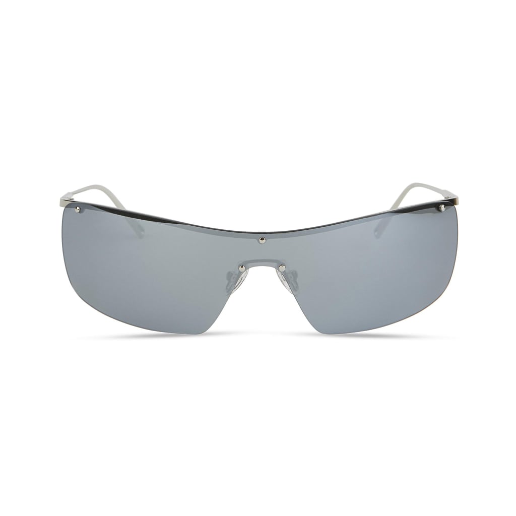 Elisa Johnson Vito Sunglasses