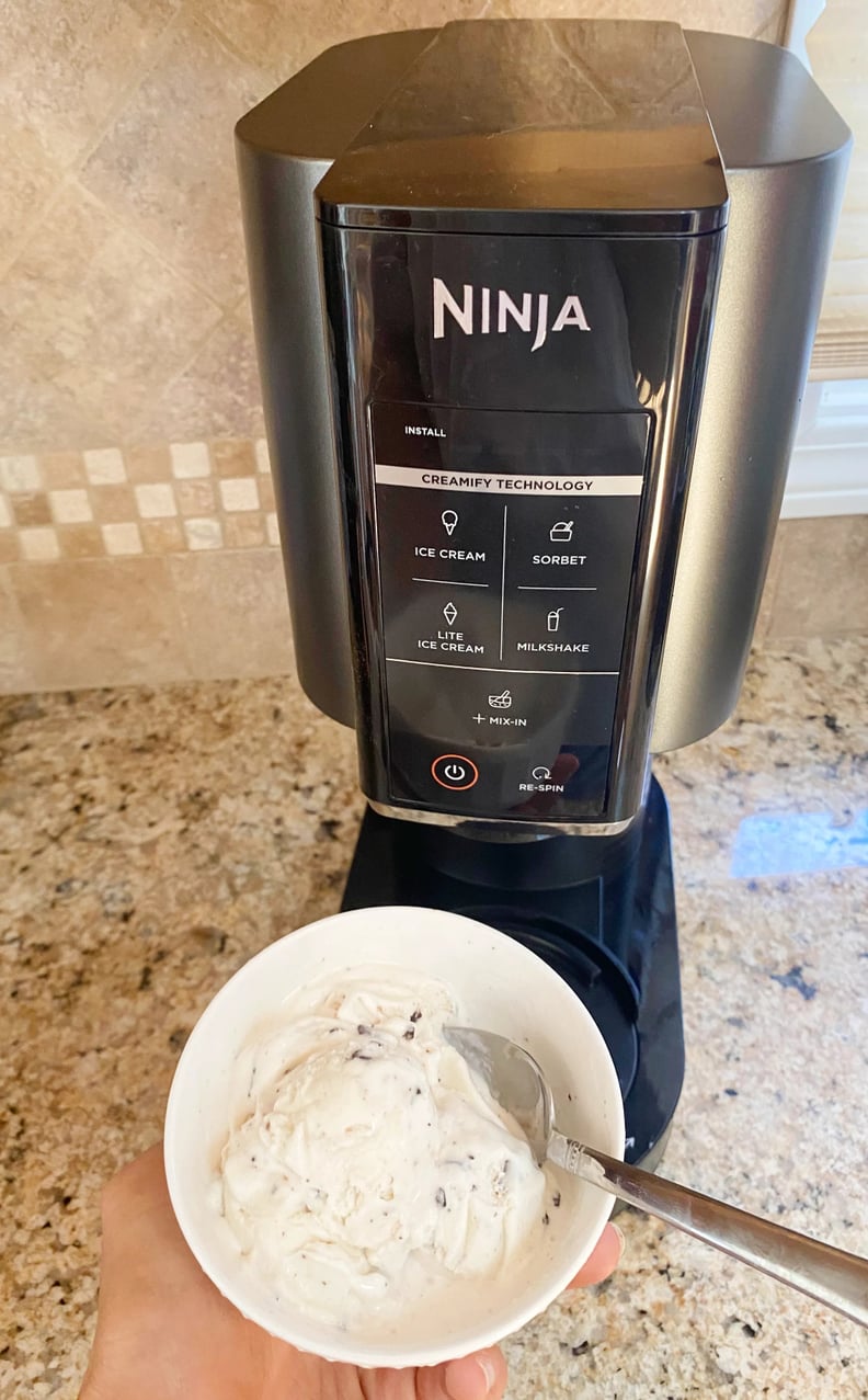 Best Unique Gift For Those Who Love Ice Cream