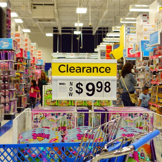 Best Black Friday Deals For Kids 2015