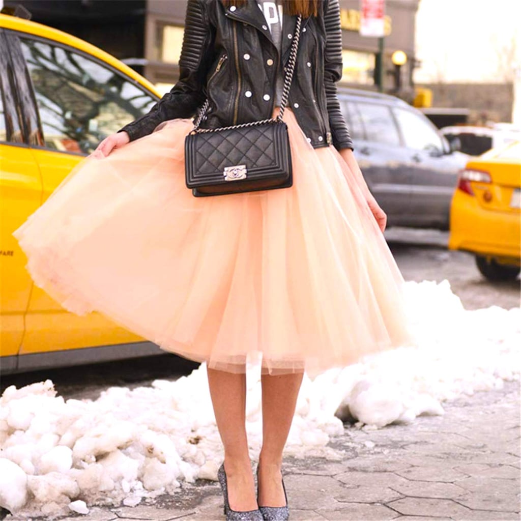10 of the Cutest Jeans We Found Hiding on Sale at Nordstrom Rack