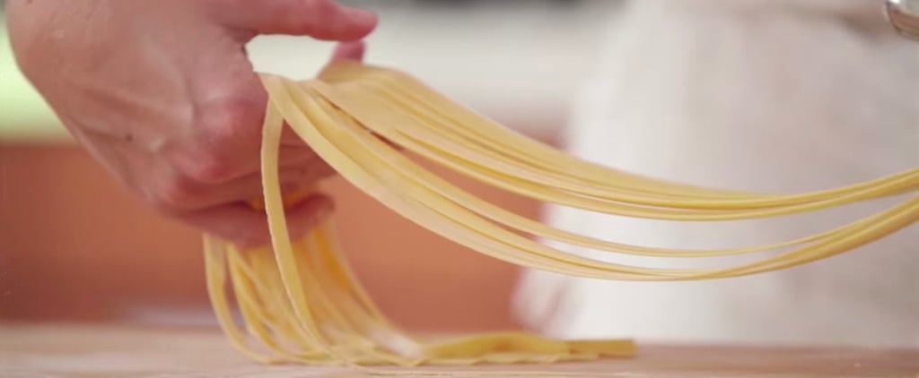 Eataly World Details
