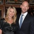 Corey Stoll Is Engaged — See His Fiancée's Ring!