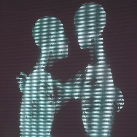 Love Has No Labels Video