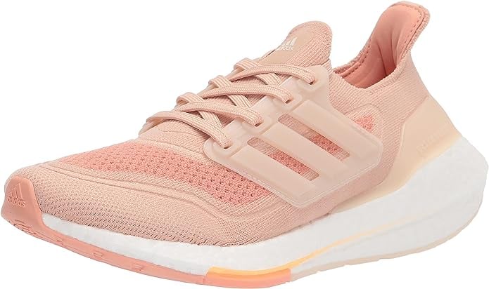 Best Sock-Fit Sneakers