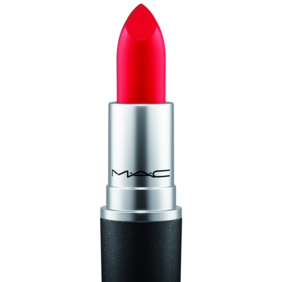 MAC Lips Lips Lips
