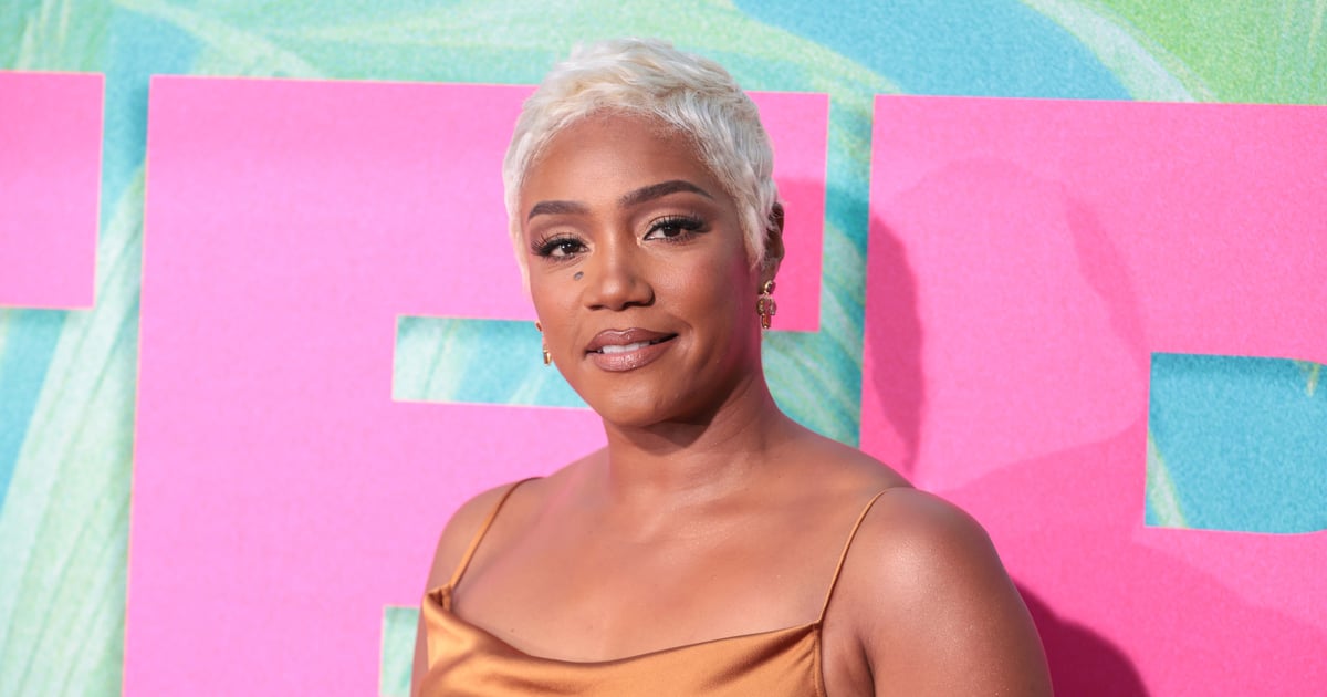 Tiffany Haddish's Accuser Drops Child Sex Abuse Lawsuit, Says "Wish [Her] the Best".jpg