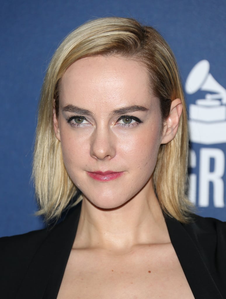 Jena Malone