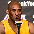 Kobe Bryant Will Be Posthumously Inducted Into the Basketball Hall of Fame With the 2020 Class