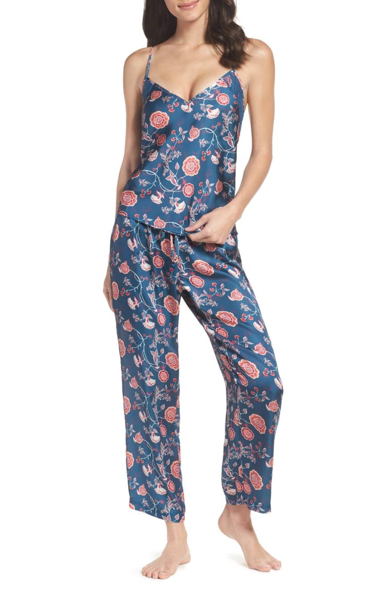 Chelsea28 Daydream Pajamas