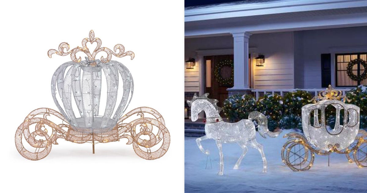 Carriage lamps on sale home depot