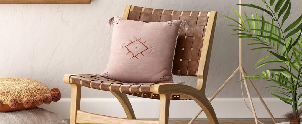 Best Target Home Shopping Hacks From TikTok