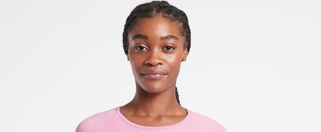 The Best Base Layers For Runners