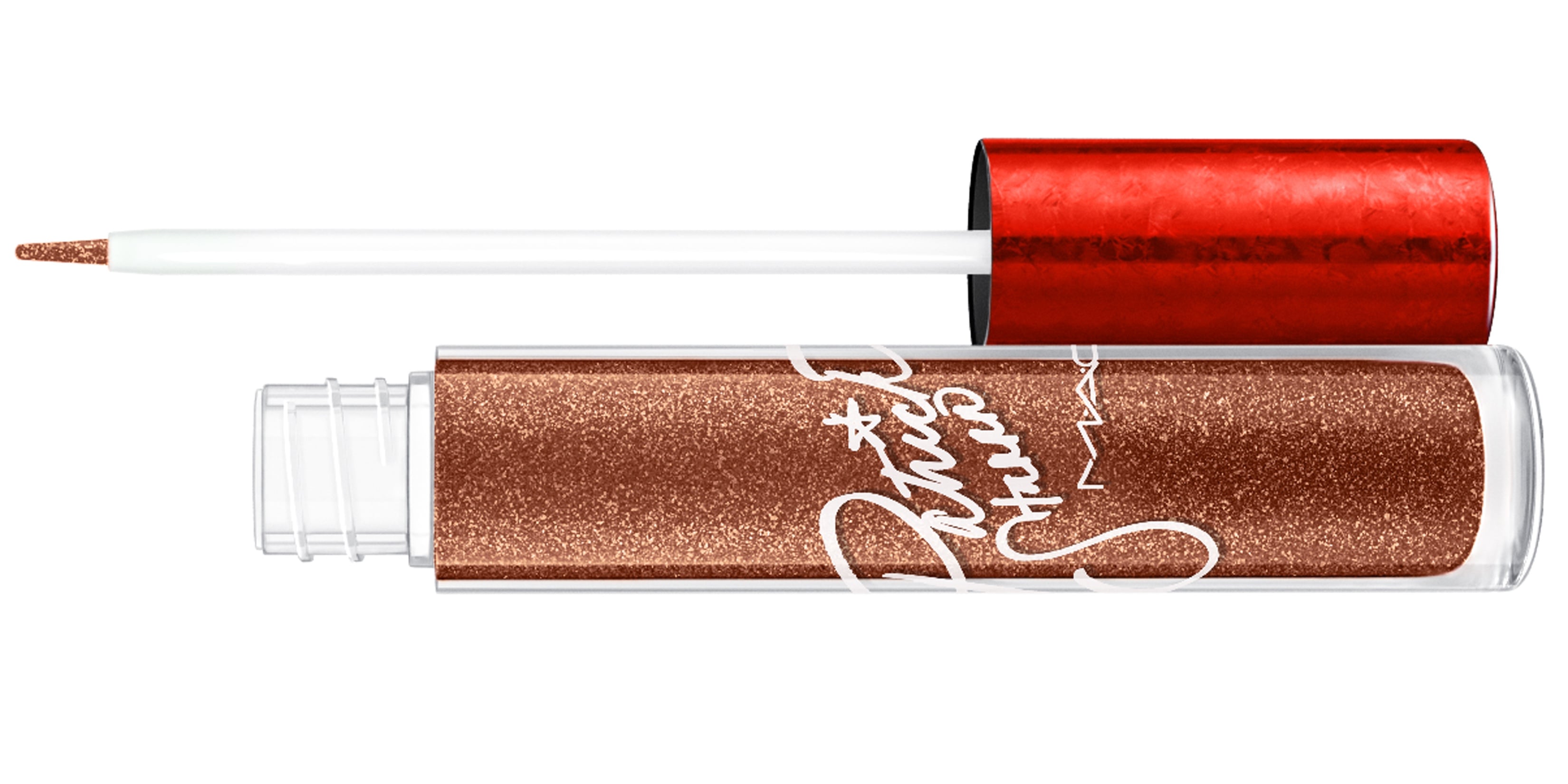 Patrick Starrr Holiday Collection With MAC Cosmetics POPSUGAR Beauty