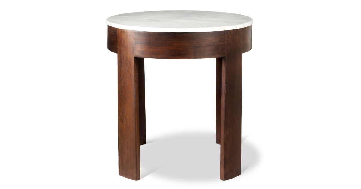 Target's Threshold Line Is Expanding POPSUGAR Home Photo 17