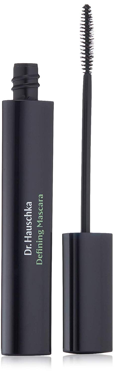 Dr. Hauschka Defining Mascara