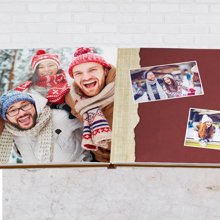 Valentine's Day Gifts From Costco POPSUGAR Family