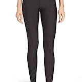 Alo Airbrush Tech Lift High Waist Leggings