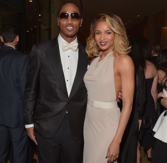 Celebrity News For Jan. 5, 2016 | Early Edition
