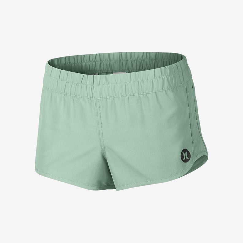 Hurley Supersuede Beachrider