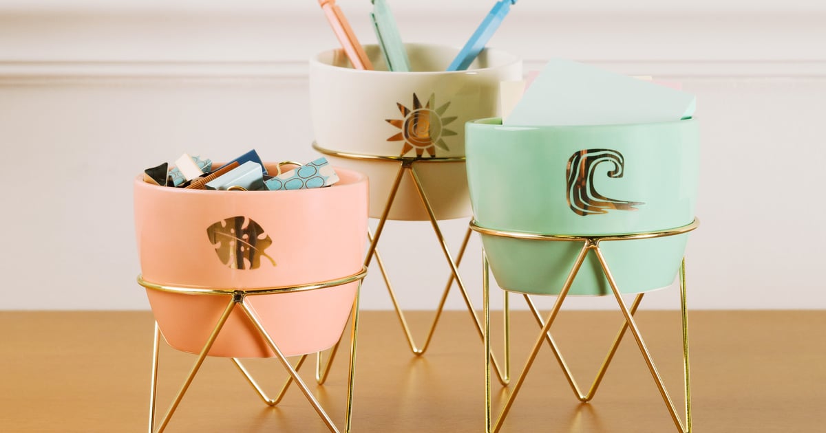 If Your Favorite Disney Princess Is Moana, You Need These 13 Items — Starting at Just !