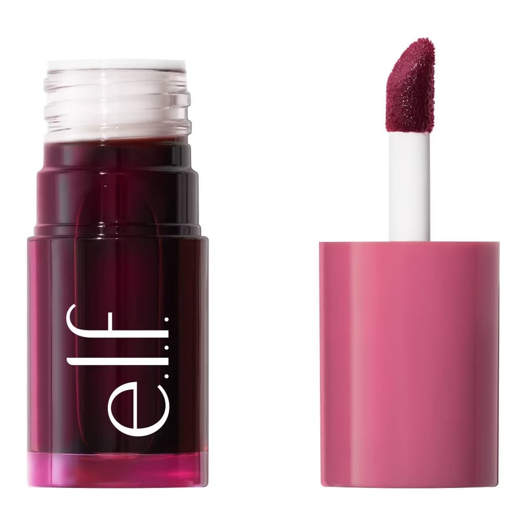 Best Blush Tint