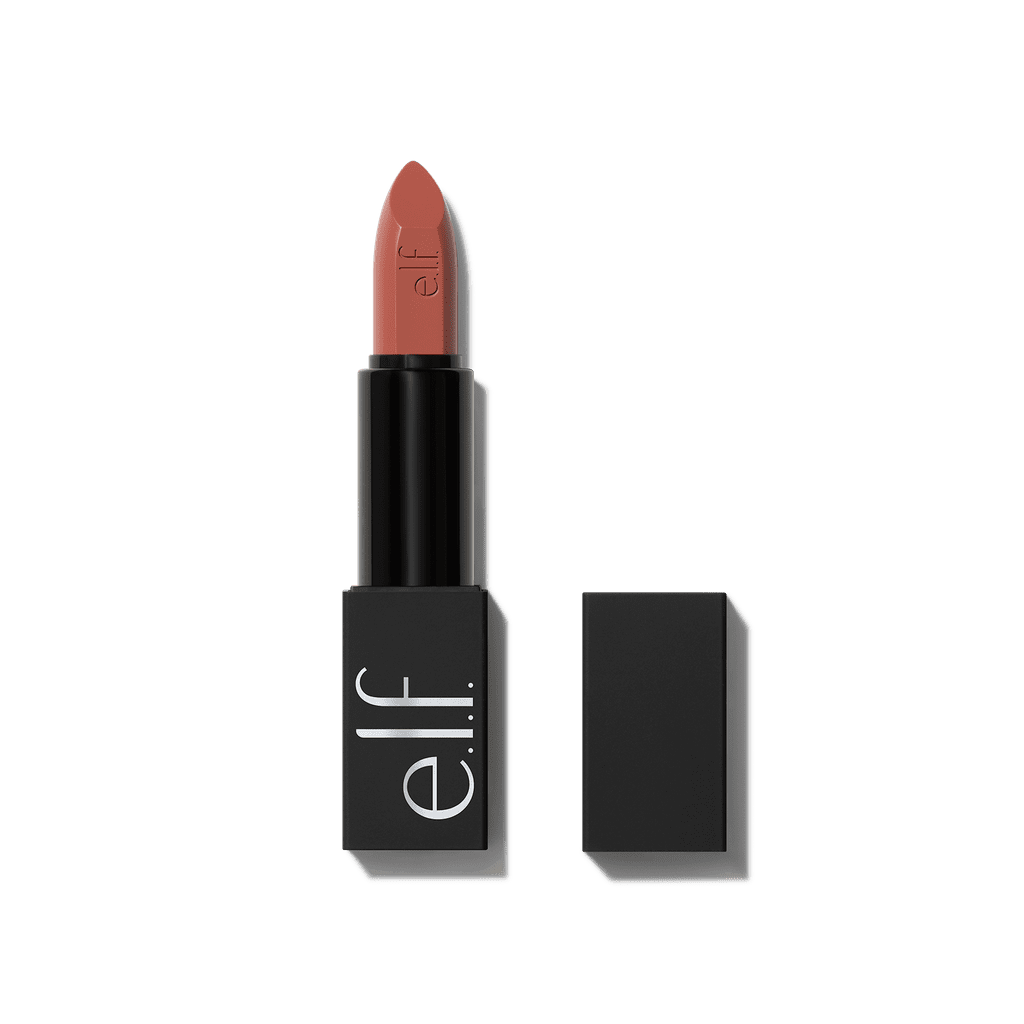 2: e.l.f. Lipstick