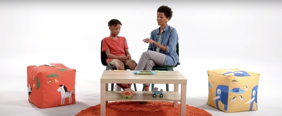 PBS Kids to Air "Kids Talk About Race and Racism" Special