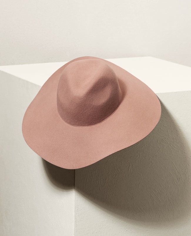 H&M Spring 2015 Collection