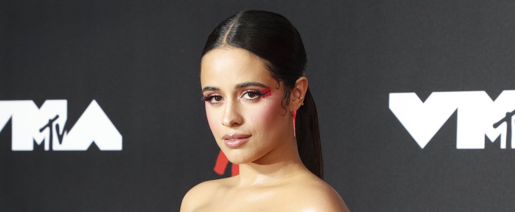 Camila Cabello "Familia" Collabs With Willow, Ed Sheeran