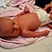 How to Change a Poopy Diaper