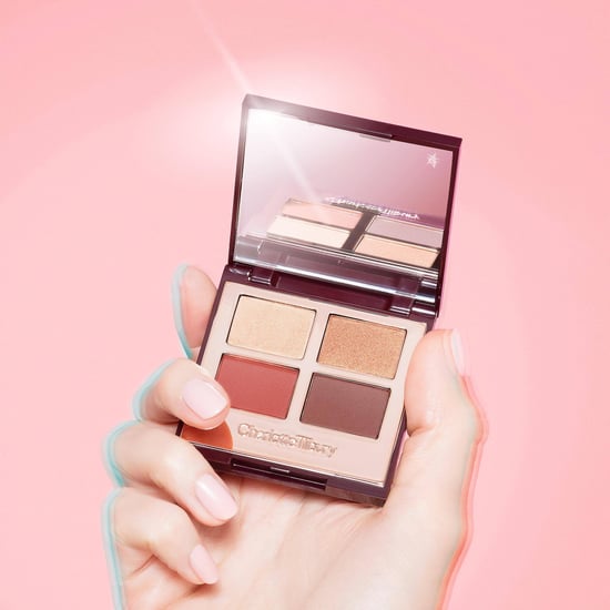 Charlotte Tilbury Products at Sephora