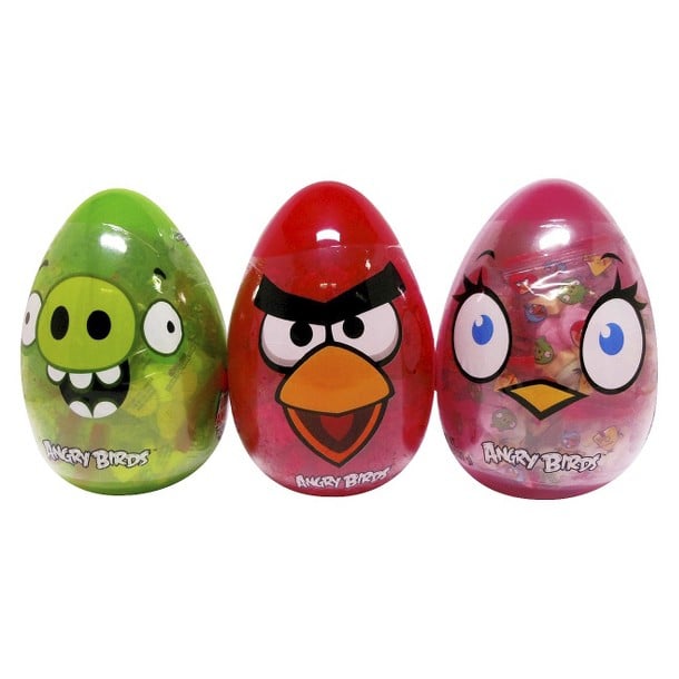 for-the-gamer-in-your-life-these-angry-birds-easter-eggs-3-at-your-geeky-easter-gifts