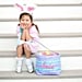 Personalized Easter Baskets