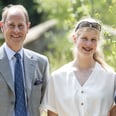 Prince Edward's 2 Kids Aren't Your Typical Young Royals — They're Actually Quite Normal!