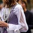 The Best Statement Necklaces You Could Possibly Give the Girl This Holiday Season