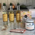 3 Editors Tried the Vices Subscription Box — It's a Dream For Foodies and Cocktail-Lovers