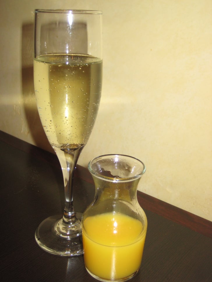 12 Fl Oz Plus 12 Fl Oz