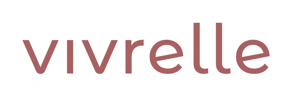 Vivrelle月度会员