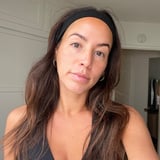 I’m Obsessed With This Budget-Friendly, Redness-Reducing Moisturizer