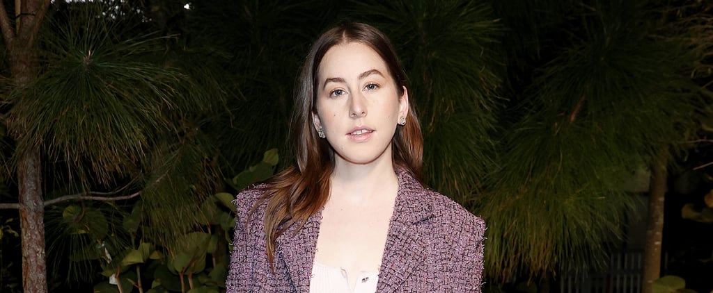 Who is Alana Haim? 8 Facts About the Singer-Turned-Actress